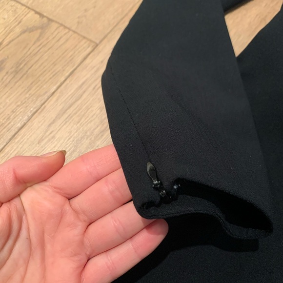 Michael Kors Dress - Picture 7 of 8